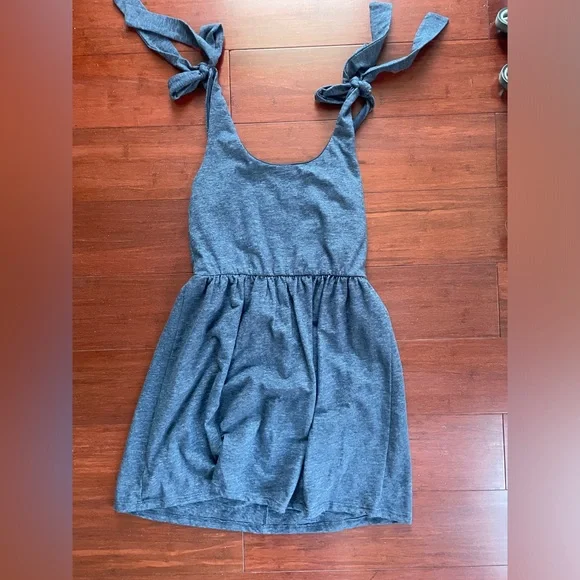 Altar'd State | Dresses | Altered State Dress | Poshmark